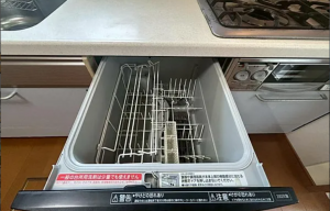 泉南市新家、中古一戸建ての画像です