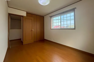 泉南市新家、中古一戸建ての画像です