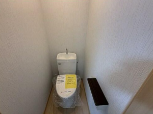 阪南市尾崎町、中古一戸建ての画像です
