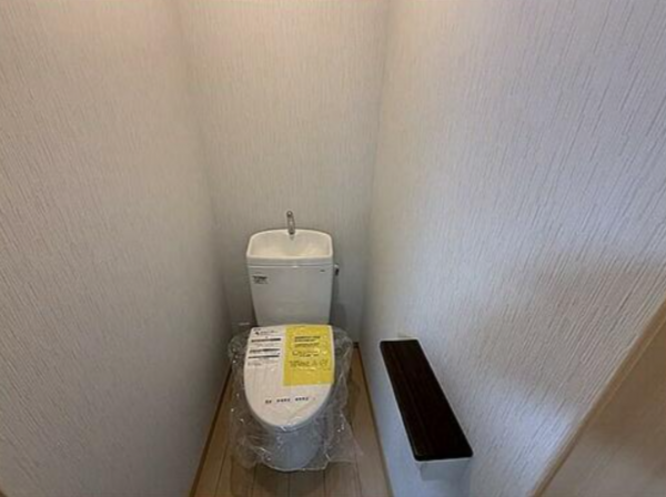 阪南市尾崎町、中古一戸建ての画像です