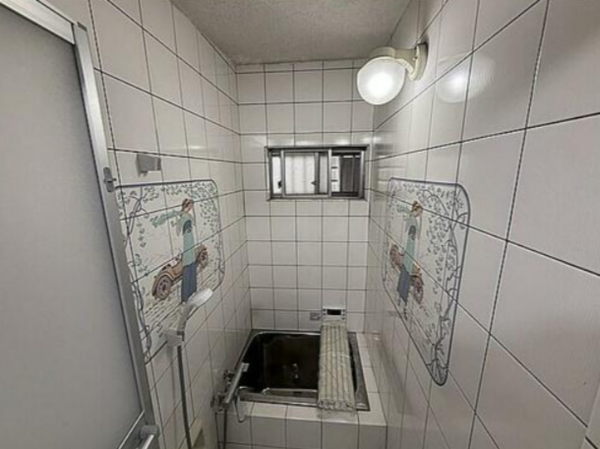 阪南市尾崎町、中古一戸建ての画像です