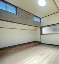 阪南市箱作、中古一戸建ての画像です