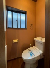 泉南市樽井、中古一戸建ての画像です