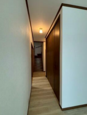 泉南市樽井、中古一戸建ての画像です