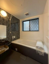 泉南市樽井、中古一戸建ての画像です