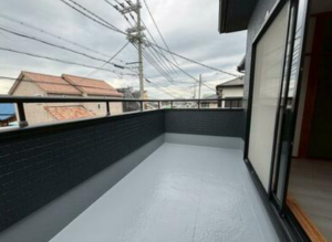 泉南市樽井、中古一戸建ての画像です