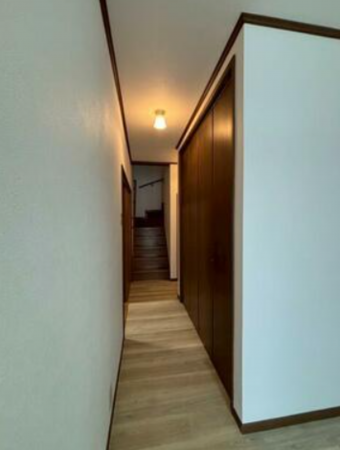 泉南市樽井、中古一戸建ての画像です