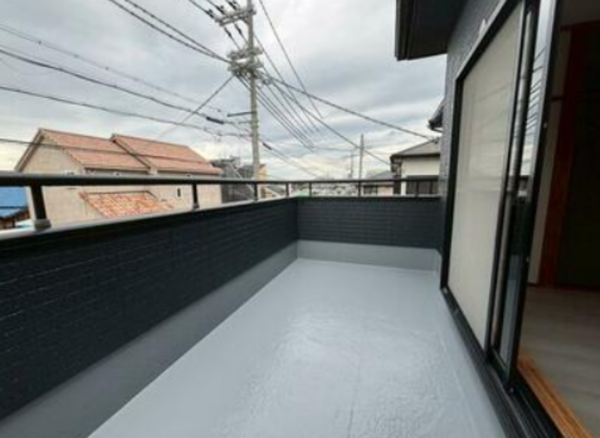 泉南市樽井、中古一戸建ての画像です