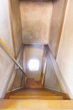 泉南市樽井、中古一戸建ての画像です