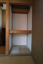 泉南市樽井、中古一戸建ての画像です