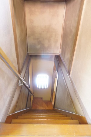 泉南市樽井、中古一戸建ての画像です