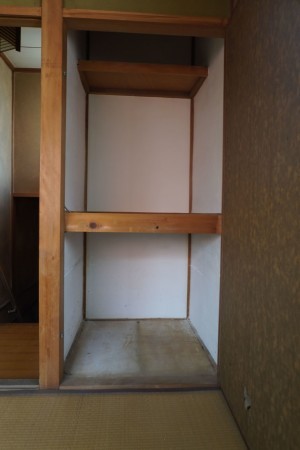 泉南市樽井、中古一戸建ての画像です