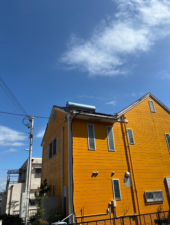 泉南郡岬町多奈川谷川、中古一戸建ての画像です