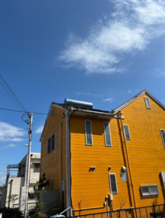 泉南郡岬町多奈川谷川、中古一戸建ての画像です