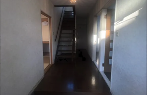 泉南市信達市場、中古一戸建ての画像です