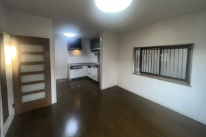 泉南市信達市場、中古一戸建ての画像です