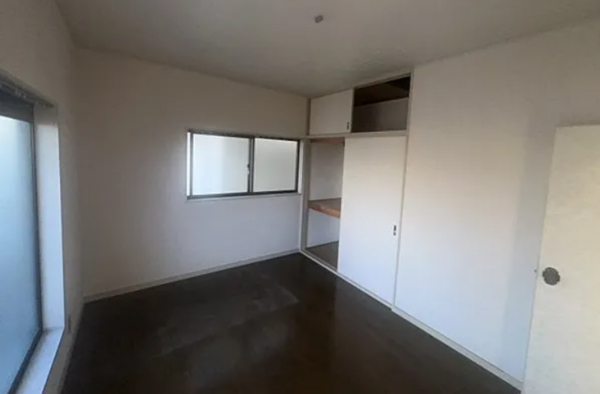 泉南市信達市場、中古一戸建ての画像です