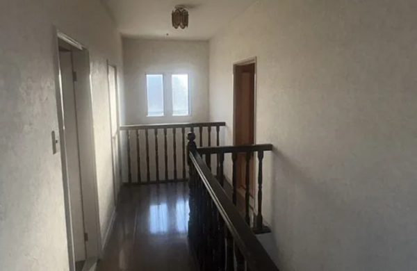 泉南市信達市場、中古一戸建ての画像です