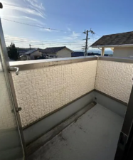 阪南市舞、中古一戸建ての画像です