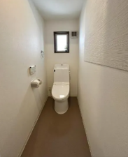 阪南市舞、中古一戸建ての画像です