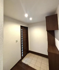 阪南市舞、中古一戸建ての画像です