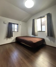 阪南市舞、中古一戸建ての画像です