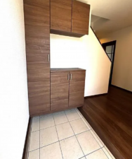 阪南市舞、中古一戸建ての画像です