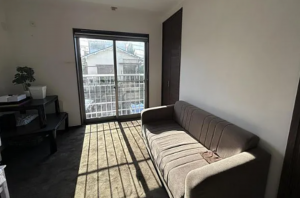 阪南市舞、中古一戸建ての画像です