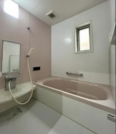 阪南市舞、中古一戸建ての画像です