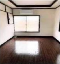 泉南市樽井、中古一戸建ての画像です