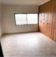 泉南市樽井、中古一戸建ての画像です