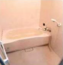 泉南市樽井、中古一戸建ての画像です