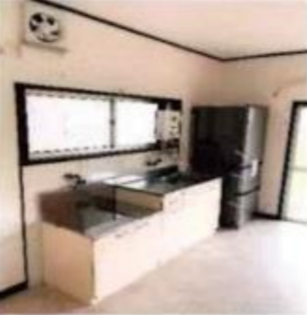 泉南市樽井、中古一戸建ての画像です