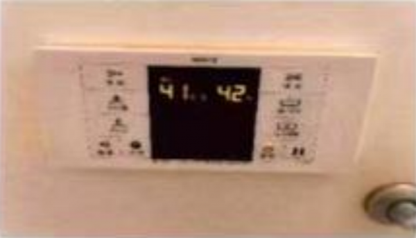 泉南市樽井、中古一戸建ての画像です