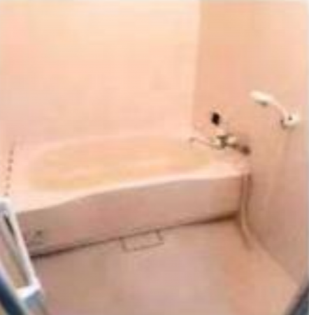 泉南市樽井、中古一戸建ての画像です