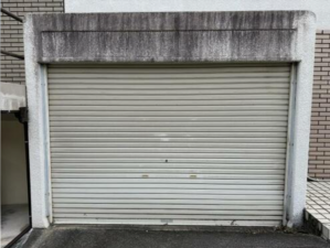 阪南市さつき台、中古一戸建ての画像です