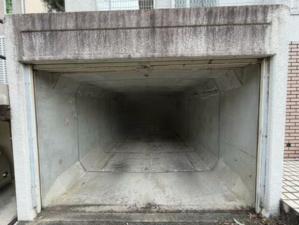 阪南市さつき台、中古一戸建ての画像です