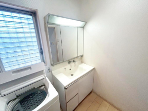 阪南市緑ヶ丘、中古一戸建ての画像です