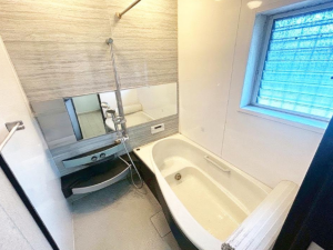 阪南市緑ヶ丘、中古一戸建ての画像です