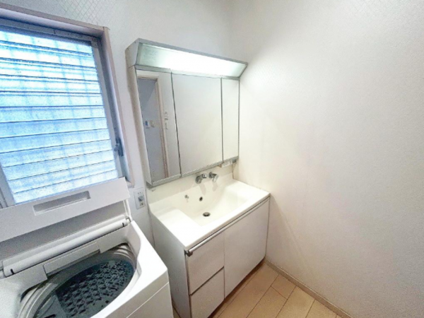 阪南市緑ヶ丘、中古一戸建ての画像です