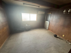 泉南市兎田、収益物件/工場の画像です