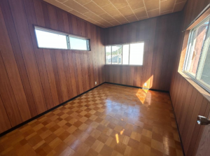 阪南市舞、中古一戸建ての画像です