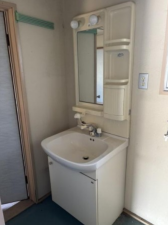 阪南市箱作、中古一戸建ての画像です