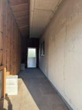 阪南市箱作、中古一戸建ての画像です