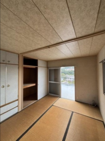 阪南市箱作、中古一戸建ての画像です