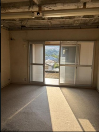 阪南市箱作、中古一戸建ての画像です