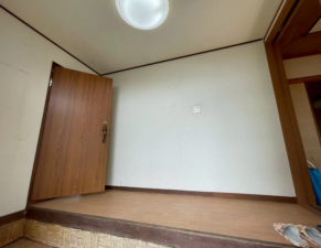 泉南郡岬町淡輪、中古一戸建ての画像です