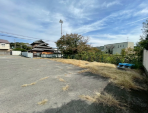 泉南郡岬町淡輪、中古一戸建ての画像です