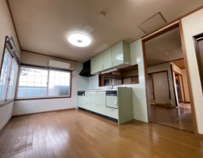 泉南郡岬町淡輪、中古一戸建ての画像です