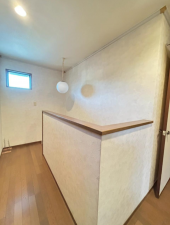 泉南郡岬町深日、中古一戸建ての画像です